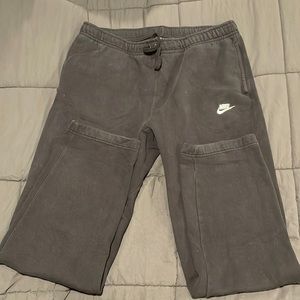 Men’s Nike Sweatpants